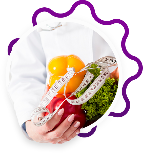 Food Scientist