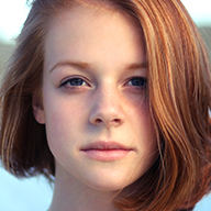 Jane Doe